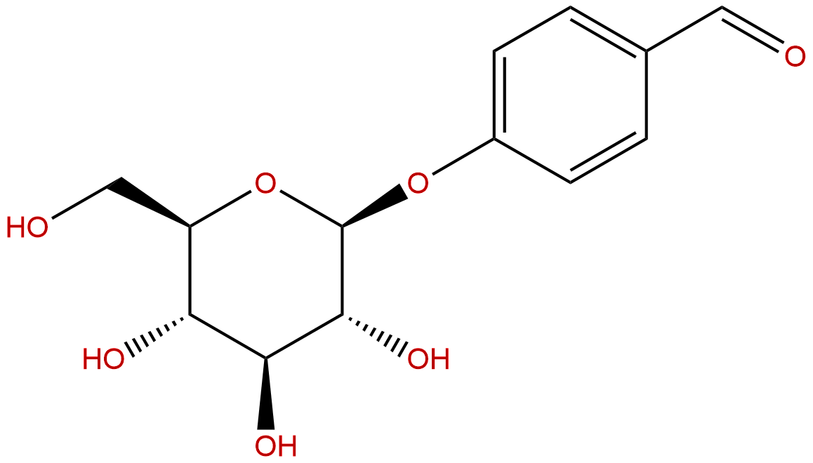 Helicide
