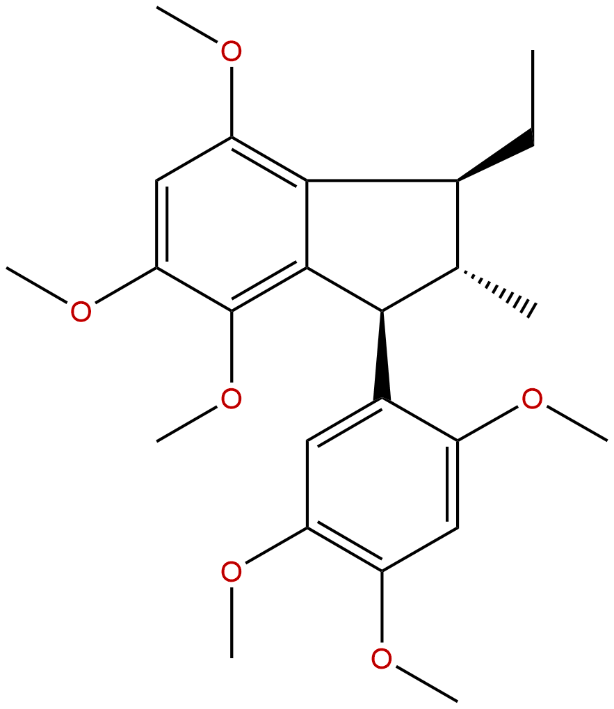 γ-Diasarone