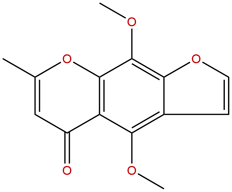 Khellin