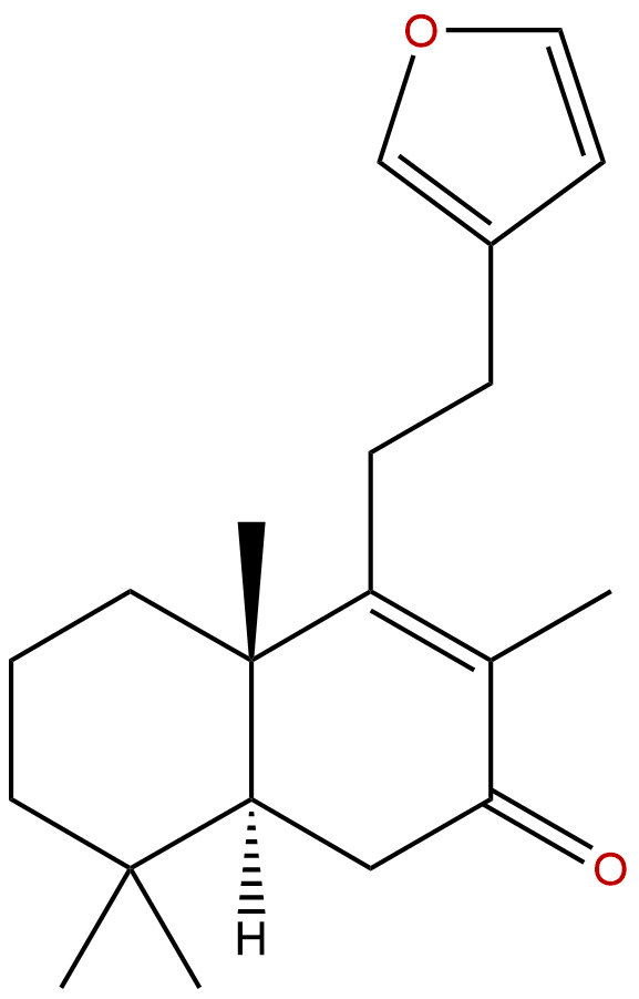 Hispanone