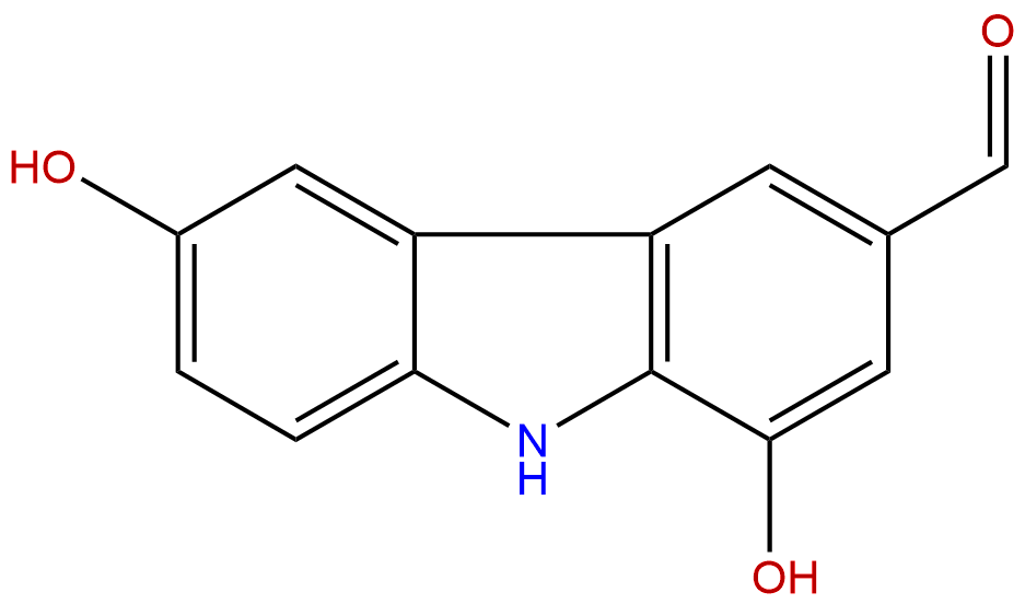 Clausine Z