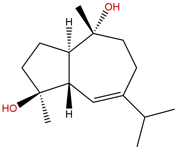 Alismoxide