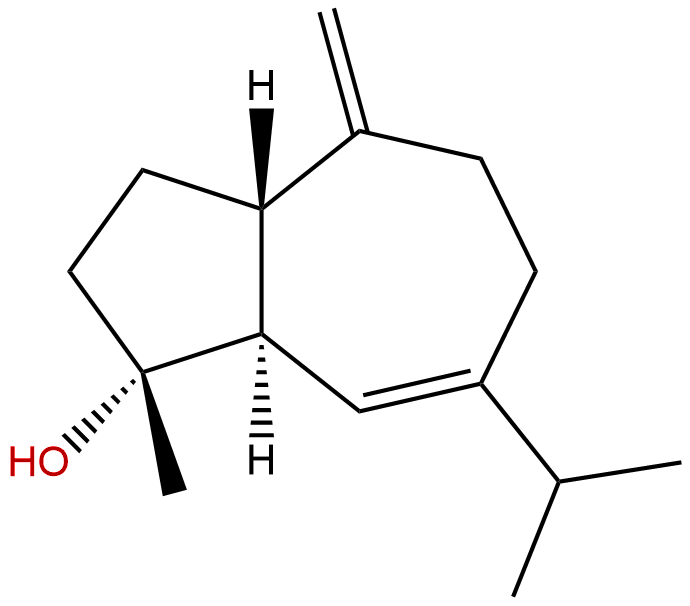 Alismol