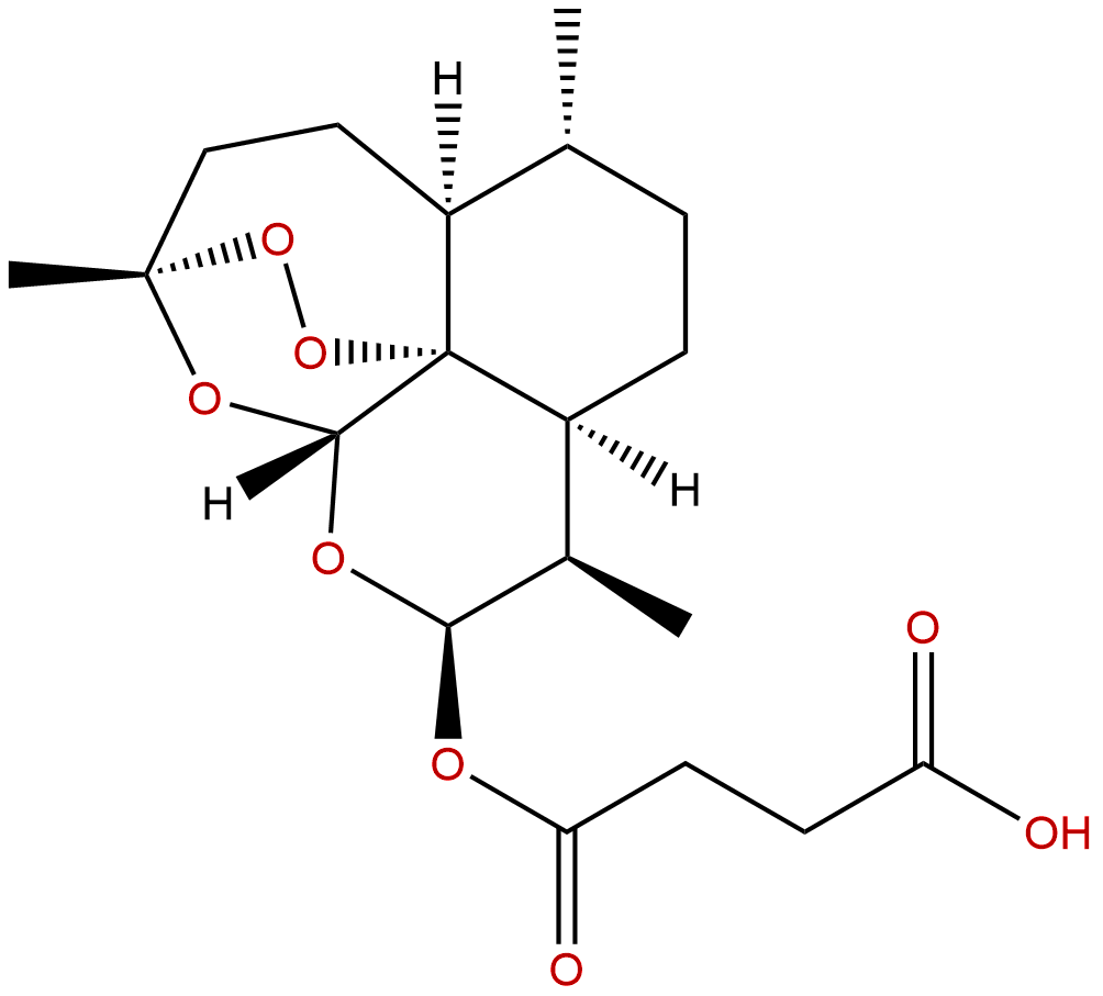 Artesunate