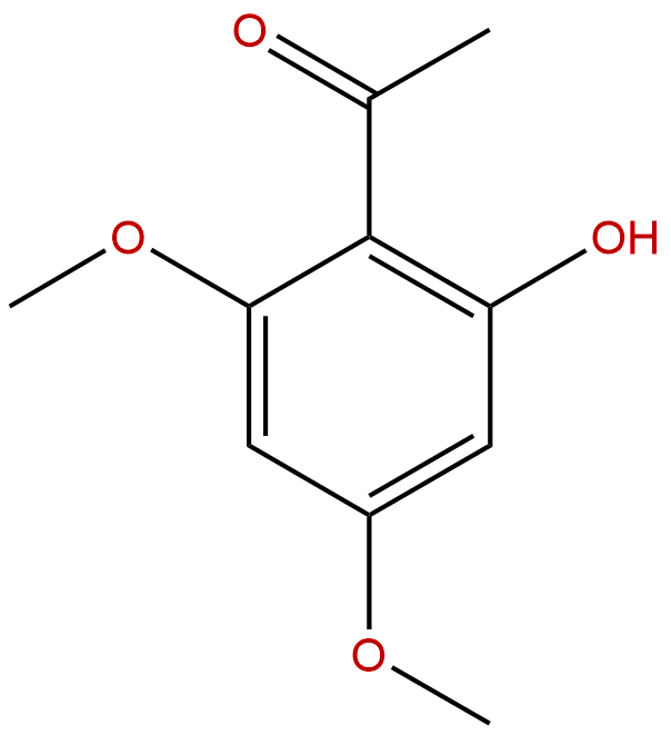 Xanthoxylin