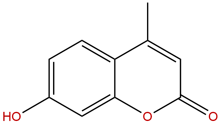 4-Methylumbelliferone