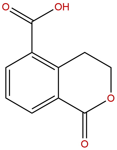 Erythrocentauric acid
