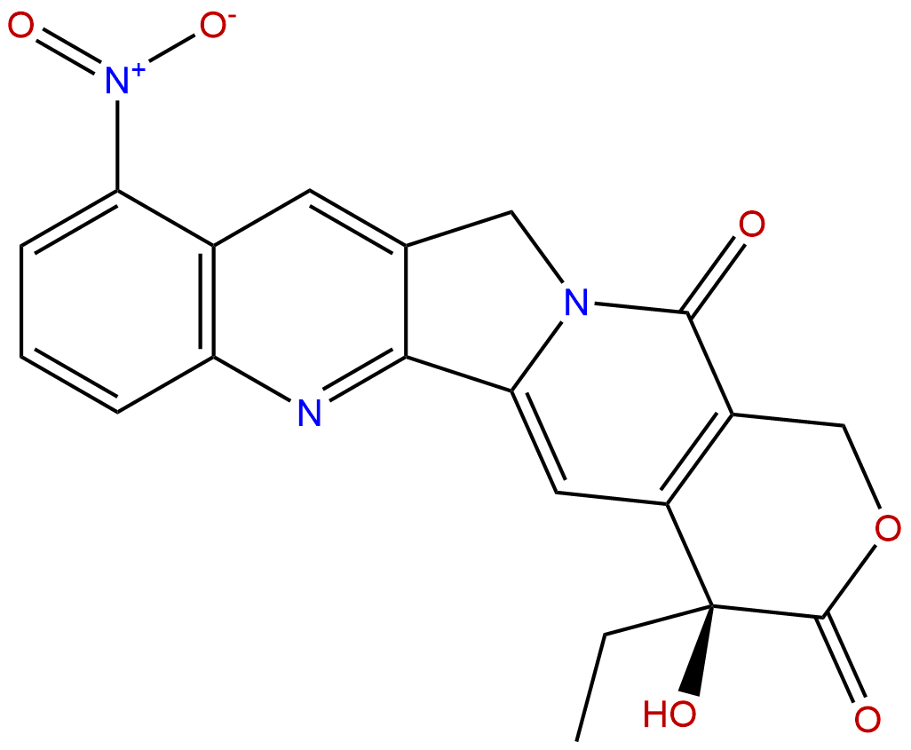 Rubitecan