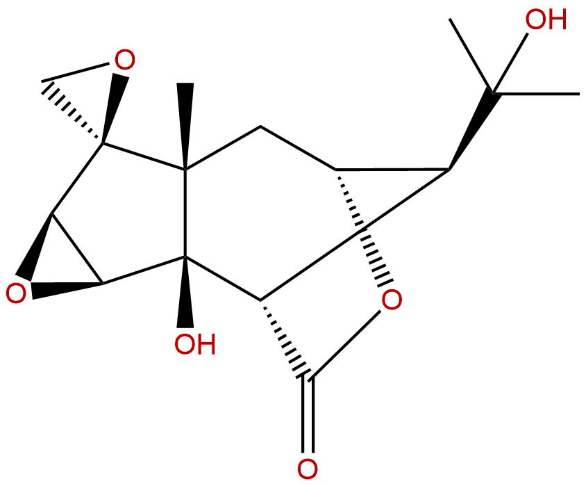 Coriatin