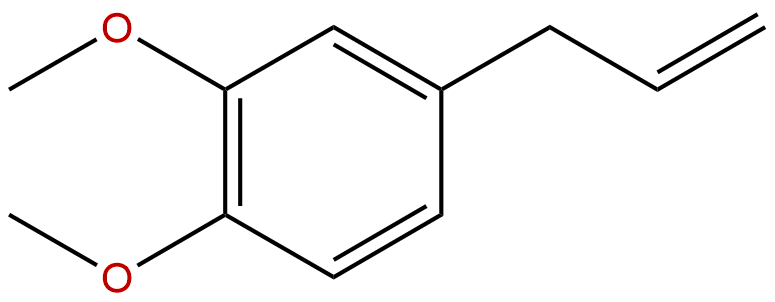 Methyleugenol