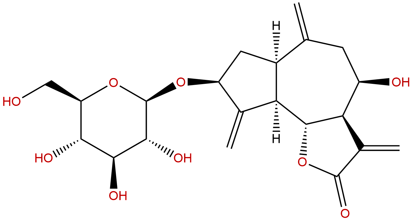 8-Epicrepiside E