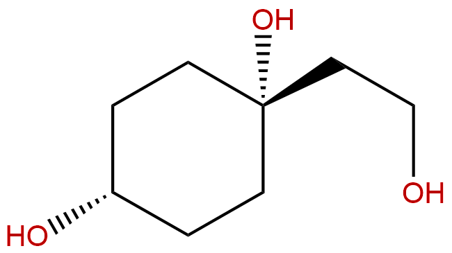 Rengyol