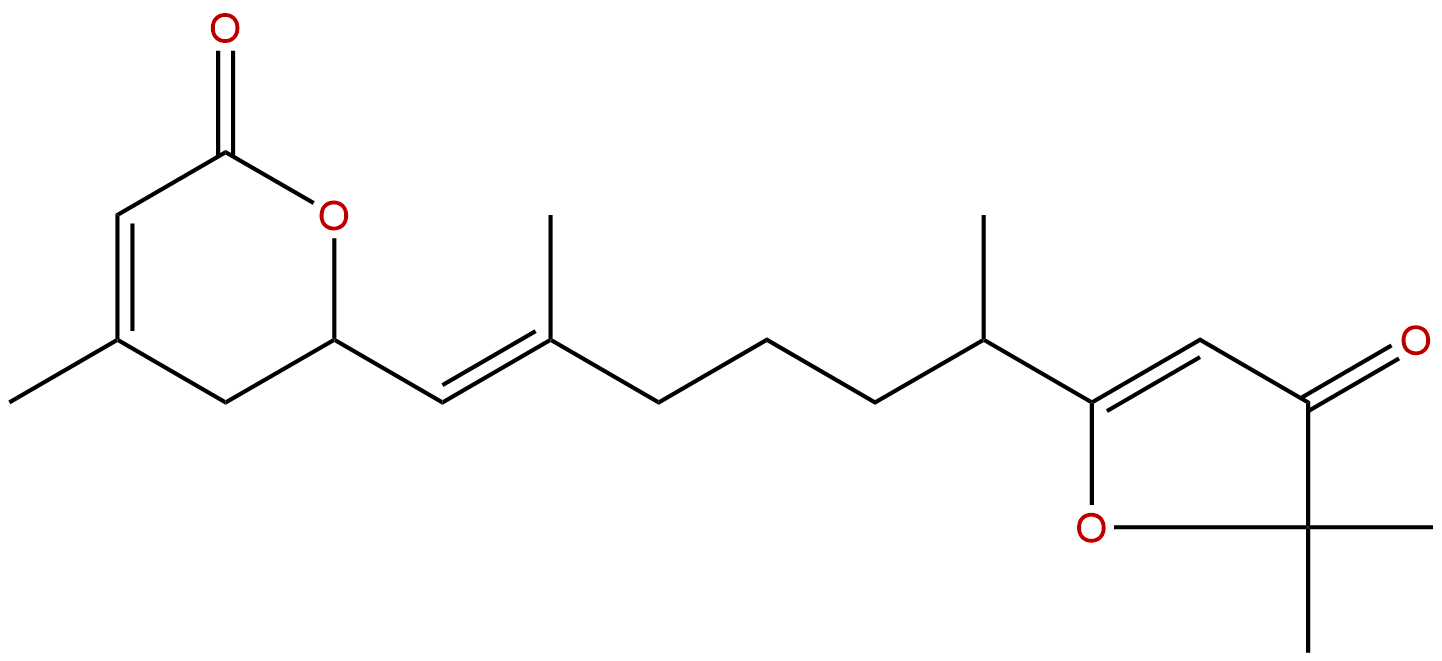 Nemoralisin