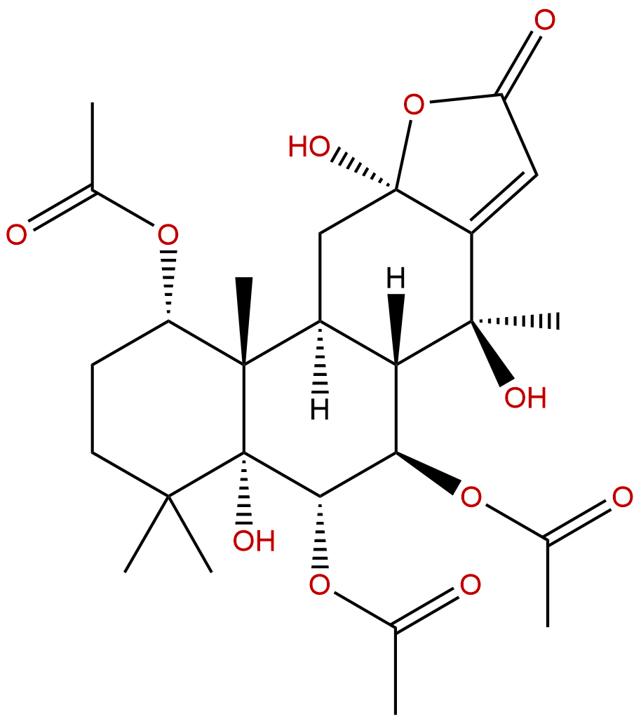 Neocaesalpin L