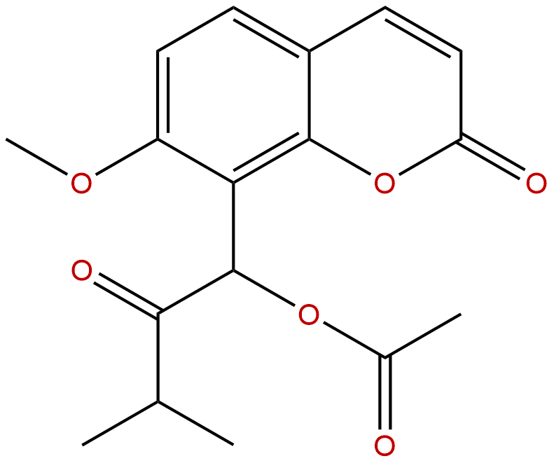 Hainanmurpanin