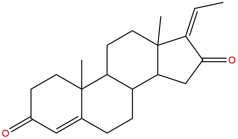 Guggulsterone E&Z