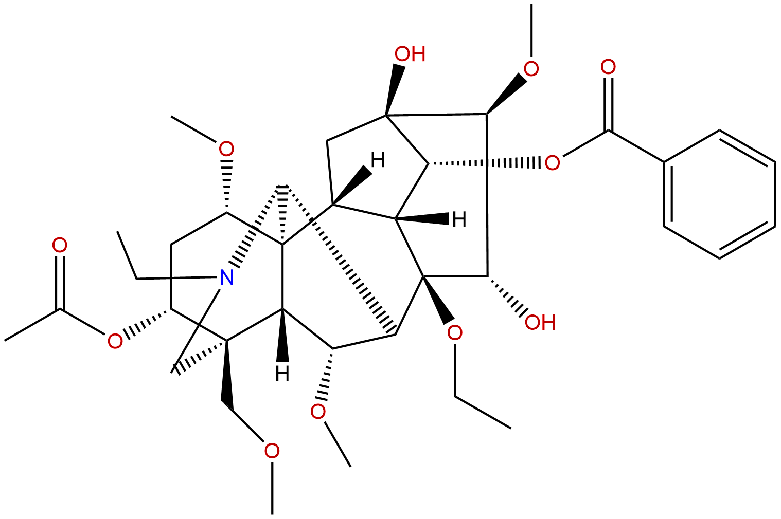 Szechenyine