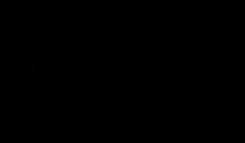 Nesiritide Acetate