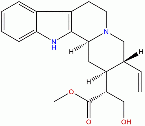 Sitsirikine