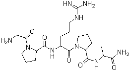 Vialox Peptide