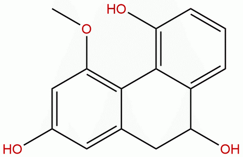 Rotundatin
