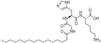 Collaxyl II