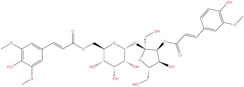 Arillanin A
