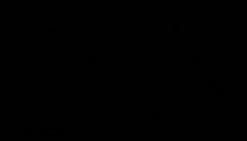 Tetracosactide Acetate