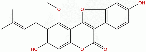 Neoglycyrol