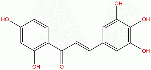 Robtein
