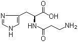 Carnosine