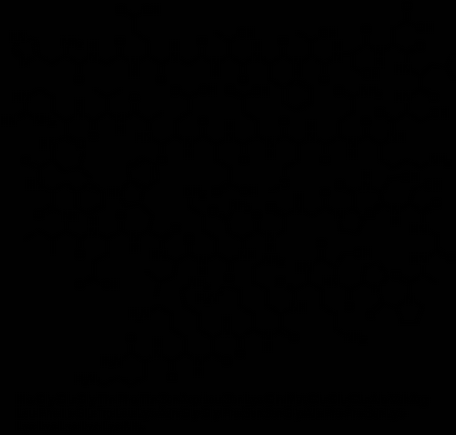 Lixisenatide