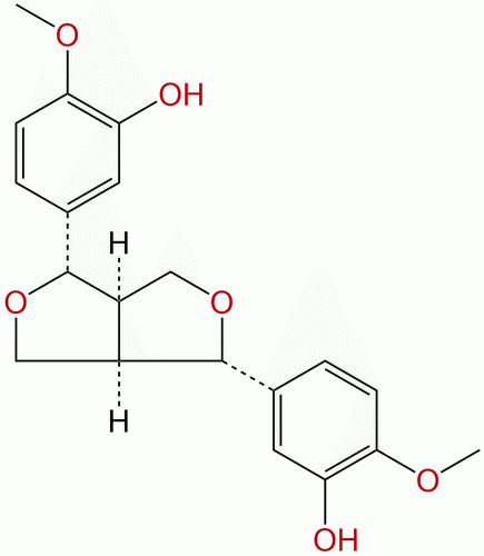 Clemaphenol A