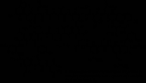 Aviptadil Acetate