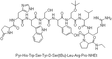 Buserelin Acetate
