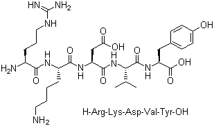 Thymopentin