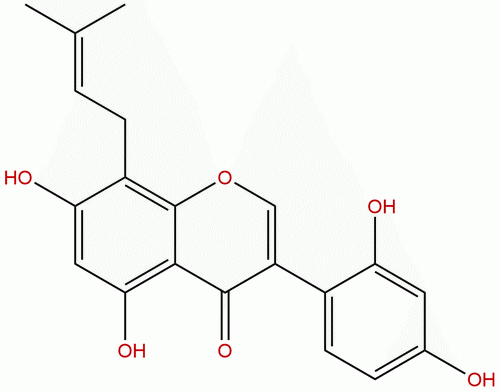 2,3-Dehydrokievitone