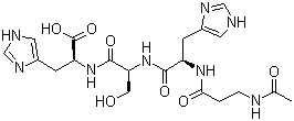 Eyeseryl