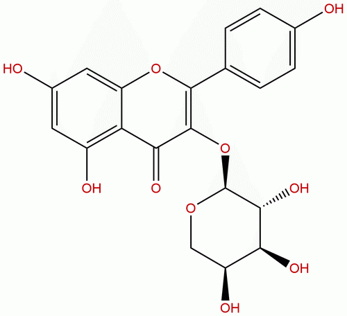 Juglalin