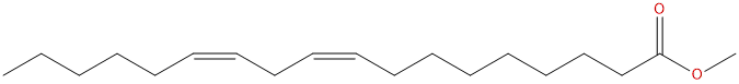 Methyl linoleate
