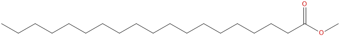 Methyl nonadecanoate