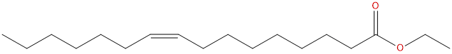 Ethyl palmitoleate