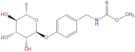Niazinin