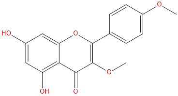 Ermanin