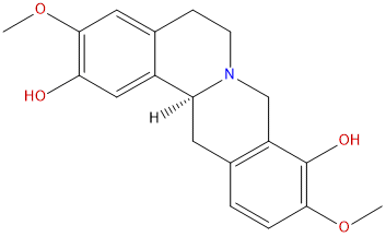 Scoulerine