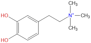 Coryneine
