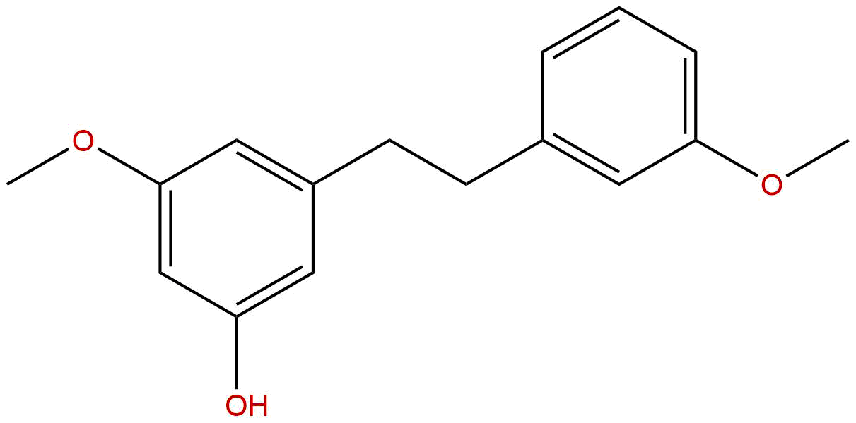 3'-O-Methylbatatasin III