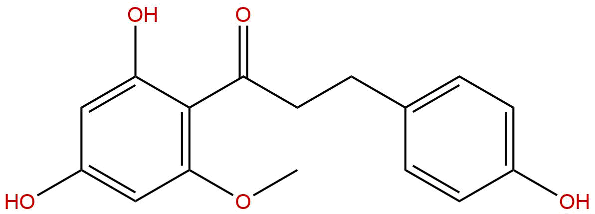 2'-O-Methylphloretin