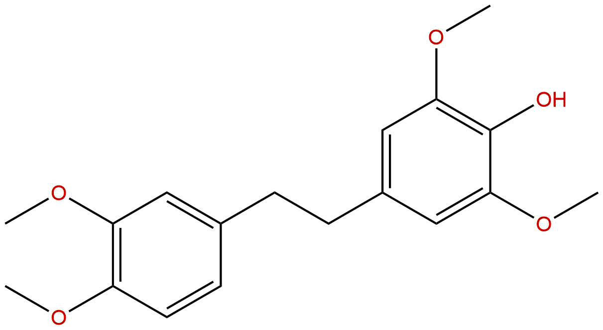 Chrysotoxine