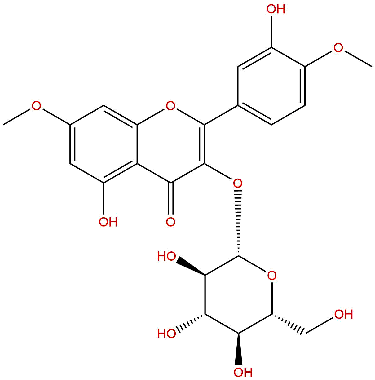 Yixingensin